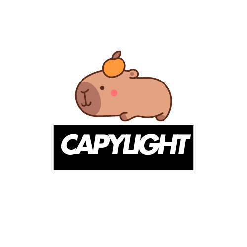 CapyLight